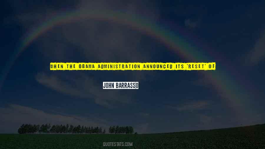 J3ultimate Quotes #1710505