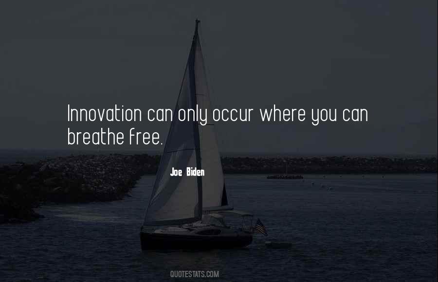J3ultimate Quotes #854764