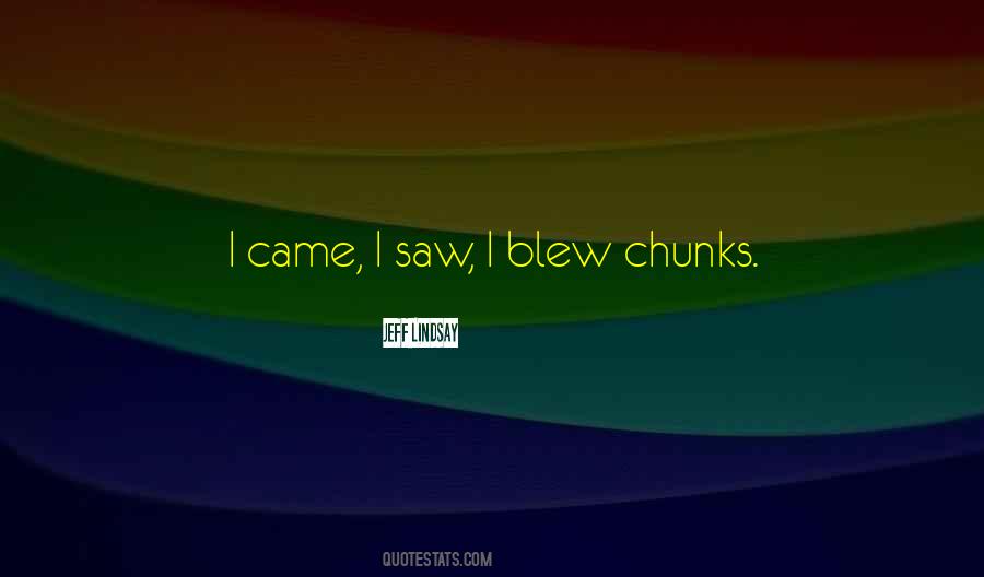 Tom Joads Anger Quotes #973328