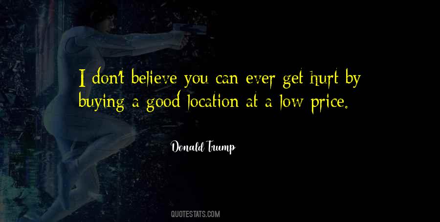 Foley Services Quotes #1334277