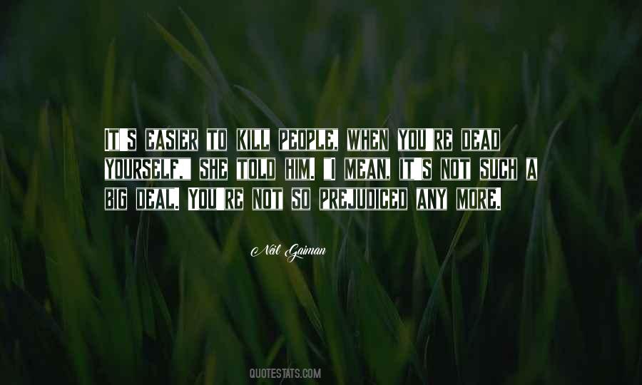 Tlt Westwood Quotes #1007814
