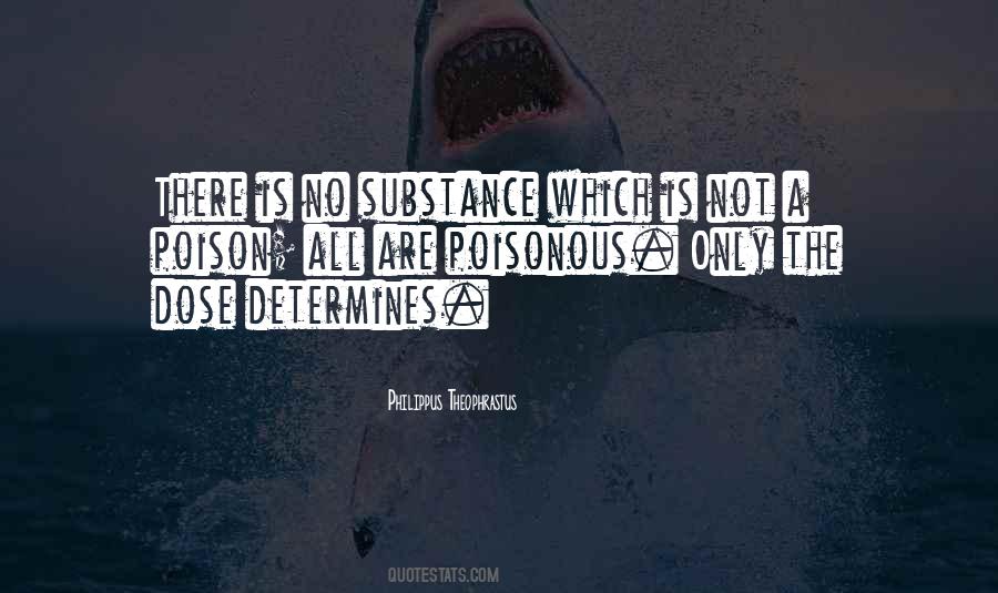 Tlt Westwood Quotes #1716066