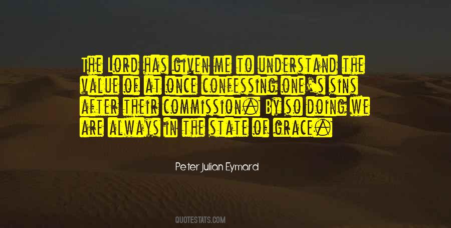 Tlt Westwood Quotes #570239