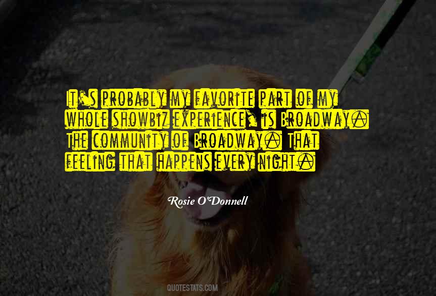 Cucarachas Alemanas Quotes #1797244