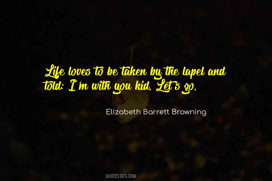 Presagers Bandcamp Quotes #1544191
