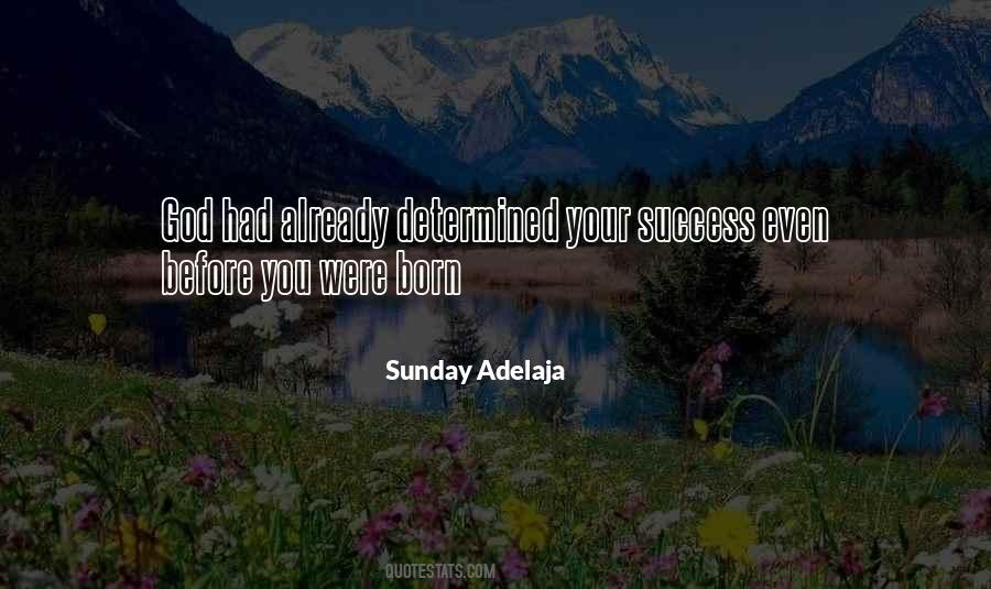Nandigama India Quotes #1376476