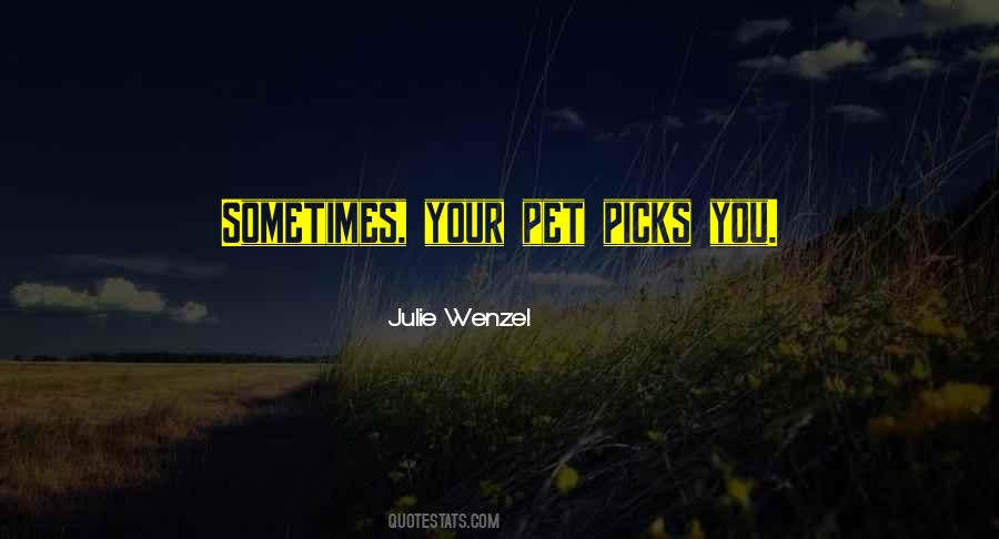 Fluent In Three Months Quotes #1797008