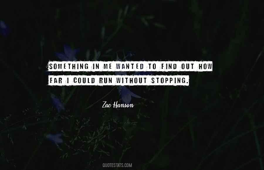 Anxiety Comes With Overthinking Quotes #318098