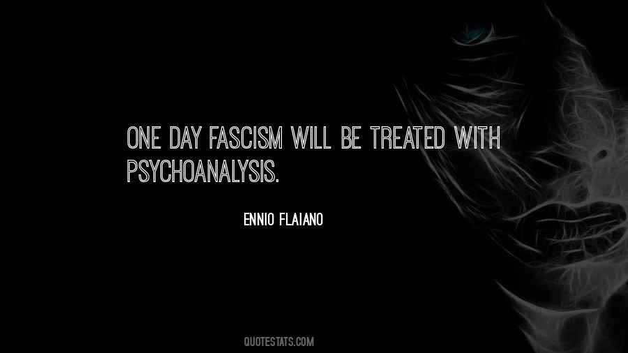 Europeennes Quotes #816759