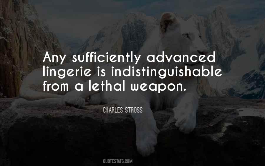 Usagscapital Quotes #1456950
