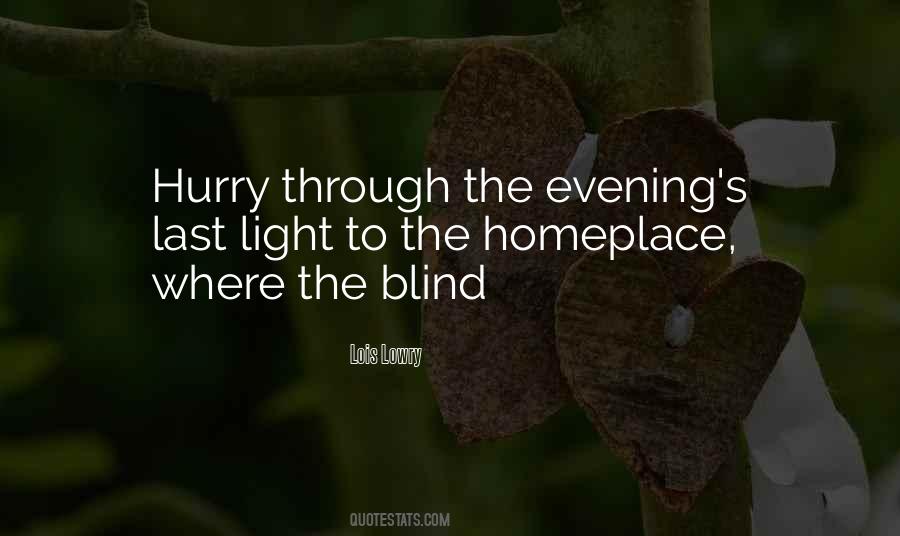 Menslage Lutheran Quotes #310535