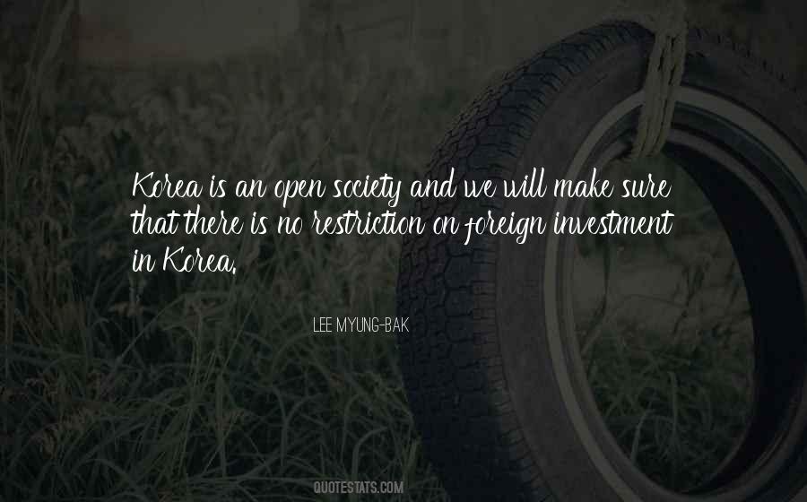 Menslage Lutheran Quotes #694699
