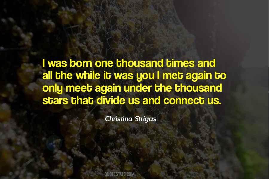 Menslage Lutheran Quotes #804998