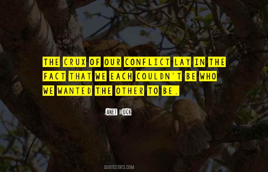 Zachariassen Jernvare Quotes #1046699