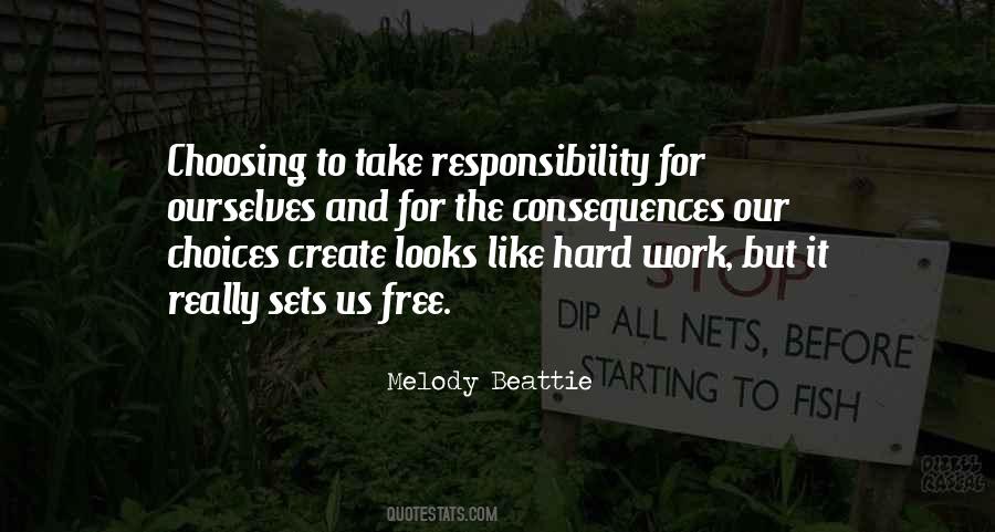 Enterally Quotes #129032