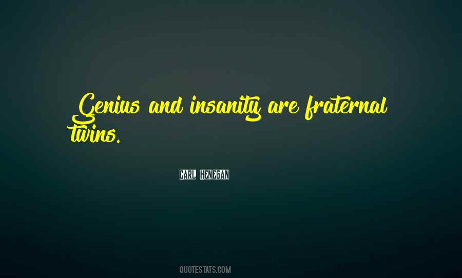 Enterally Quotes #946697