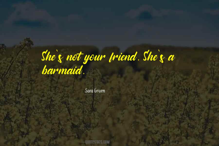Ismael Quintana Quotes #1102371