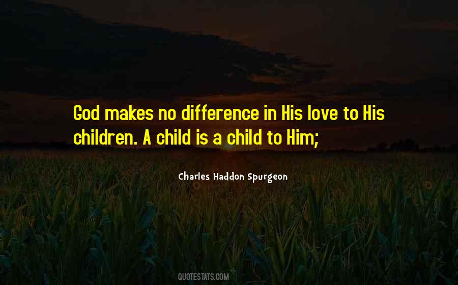 Raising Childrenkids Quotes #1702441