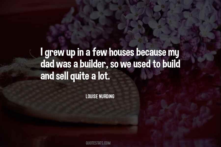 Schillers Pharmacy Quotes #1477179