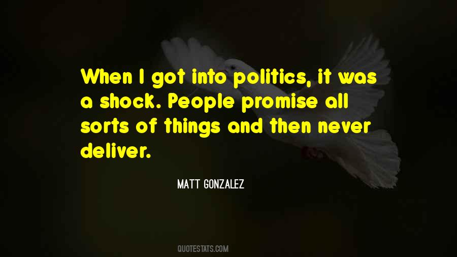 Alienates People Quotes #1309481