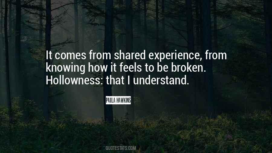 Alienates People Quotes #648616