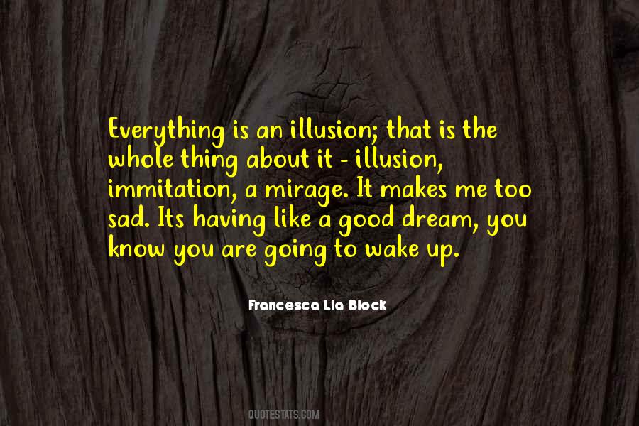 Mavicam Quotes #1374535