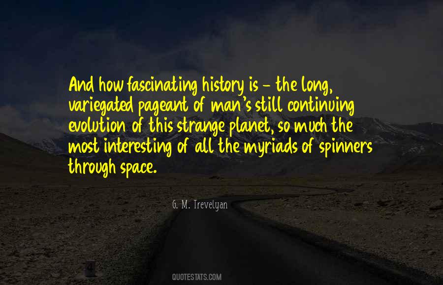 Tytgat Institute Quotes #1048682
