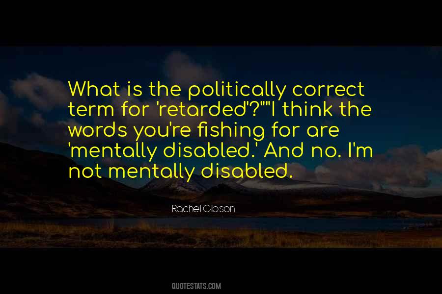 Tytgat Institute Quotes #866444