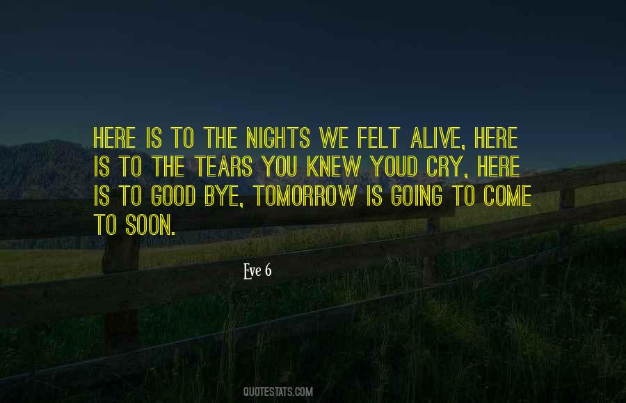 Alirio Rodriguez Quotes #1426555