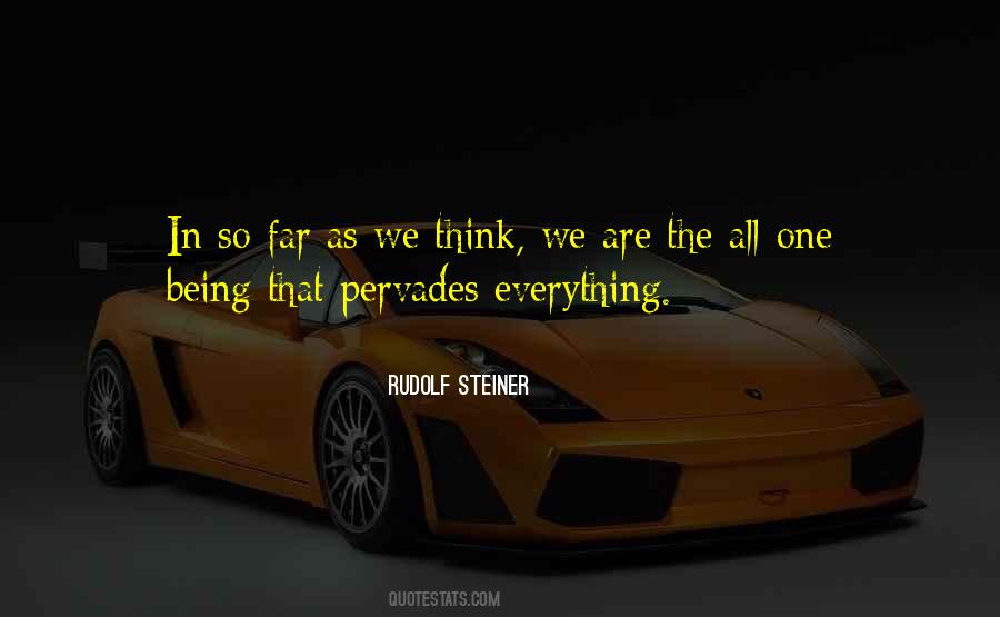 Alirio Rodriguez Quotes #375843