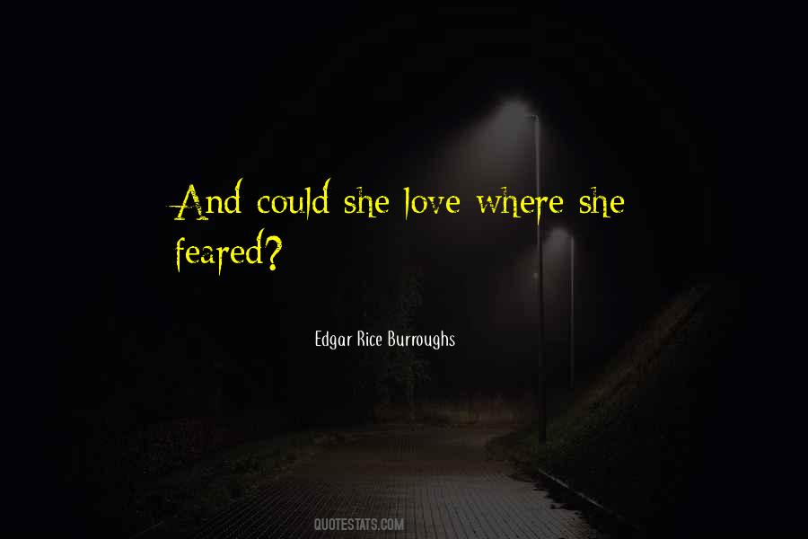 Alirio Rodriguez Quotes #402875