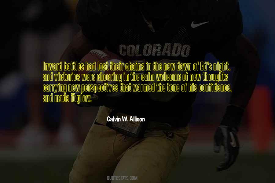 Reassembling Mossberg Quotes #182154