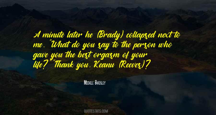 Keseragaman Data Quotes #33605