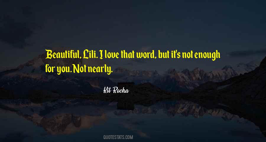 Kolosionek Quotes #1054666