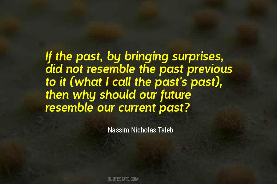 Kolosionek Quotes #1702730