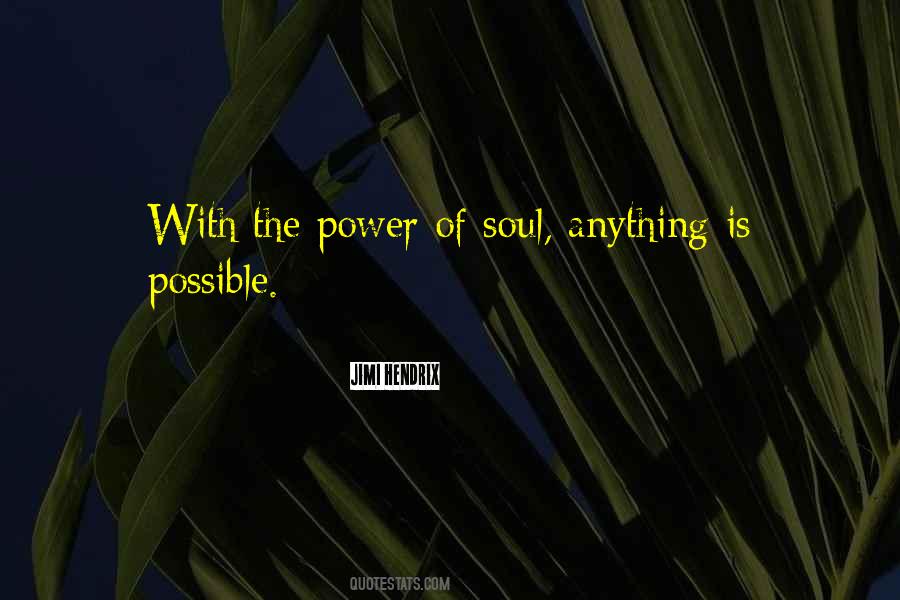 Kolosionek Quotes #733488