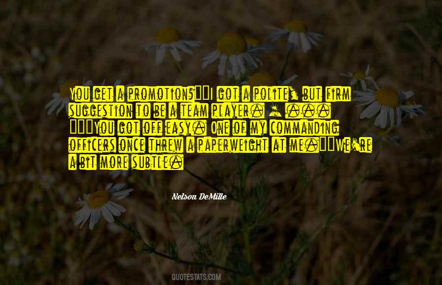 Axler Linear Quotes #856541