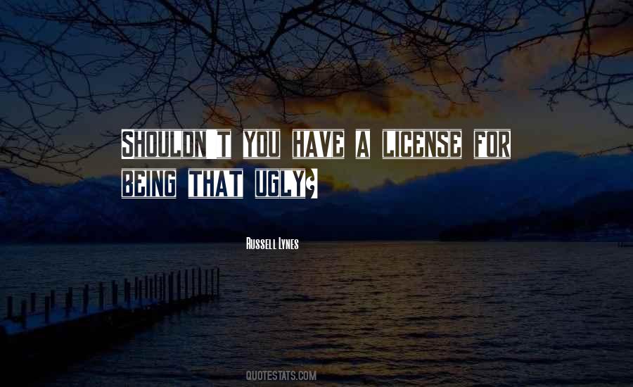 Cinchy Data Quotes #1300291