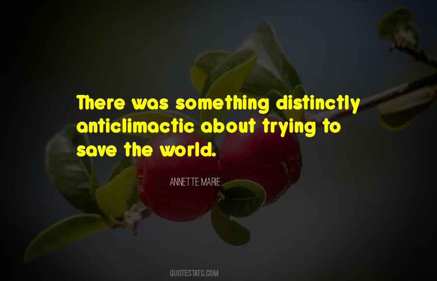 Cinchy Data Quotes #876294