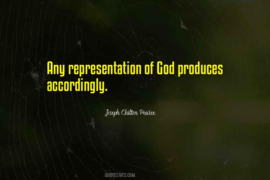 Jodido Llegar Quotes #1101931
