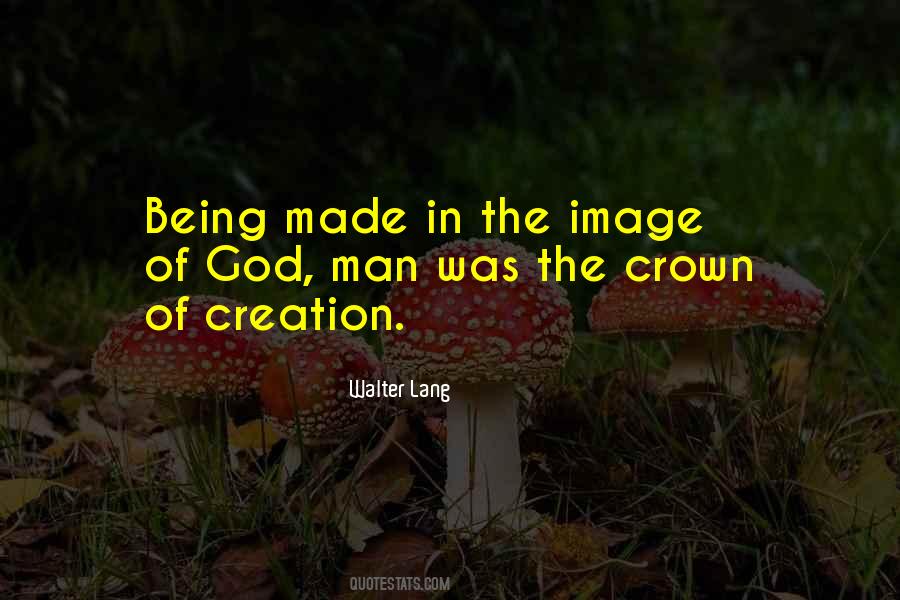Jodido Llegar Quotes #1401313