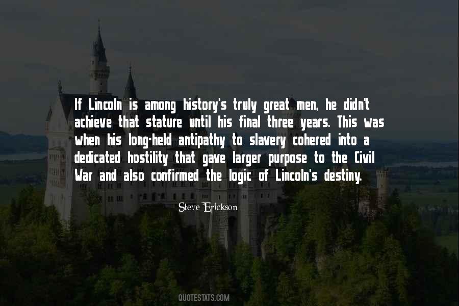 Jodido Llegar Quotes #1791964