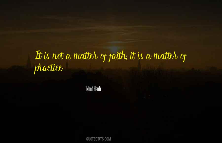 Jodido Llegar Quotes #313539