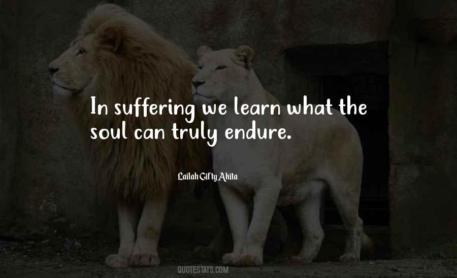 Jodido Llegar Quotes #395118