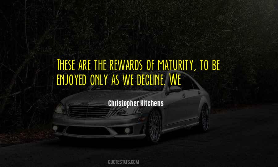 Mulino Quotes #1868830