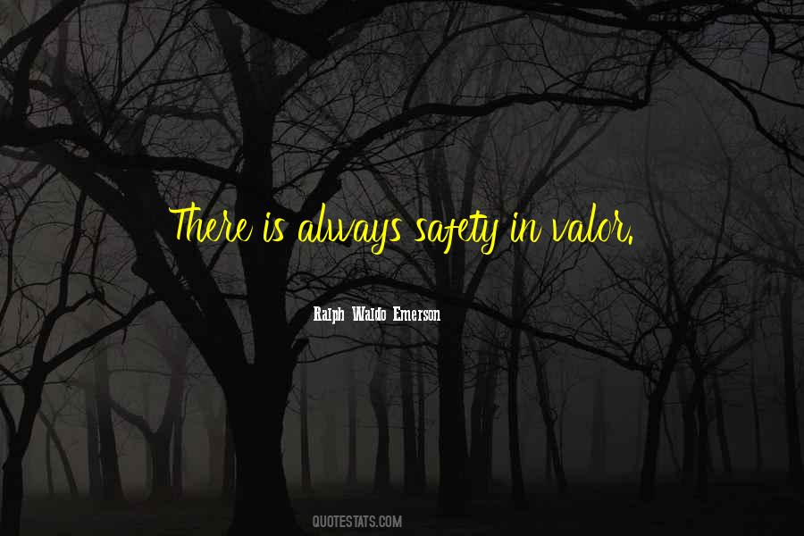 Mulino Quotes #478630