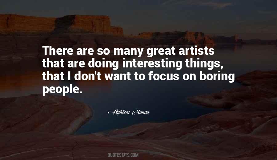 Bellecourt Salmon Quotes #102079