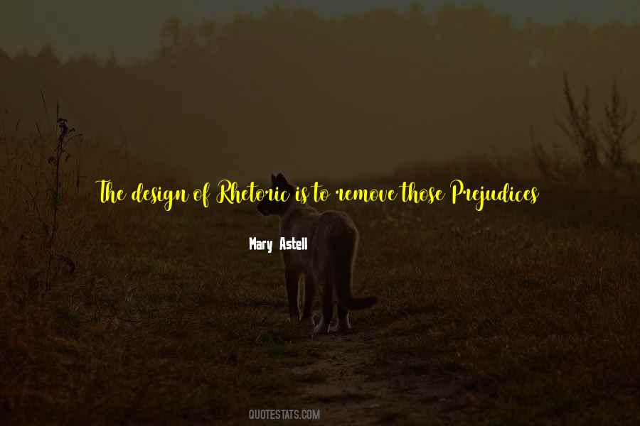 Vedomosti Quotes #1252307