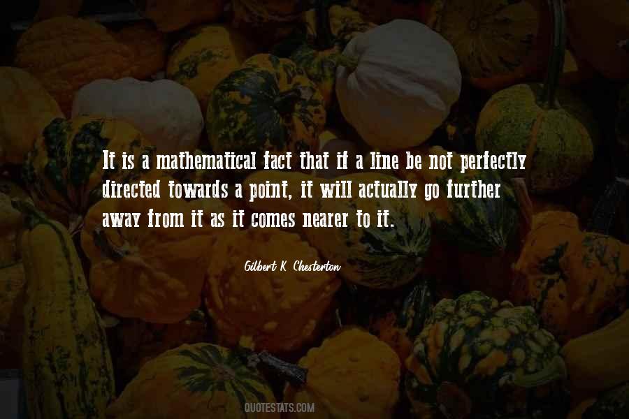 Vedomosti Quotes #467248