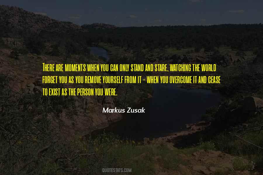Besserat Cuvee Quotes #1609366